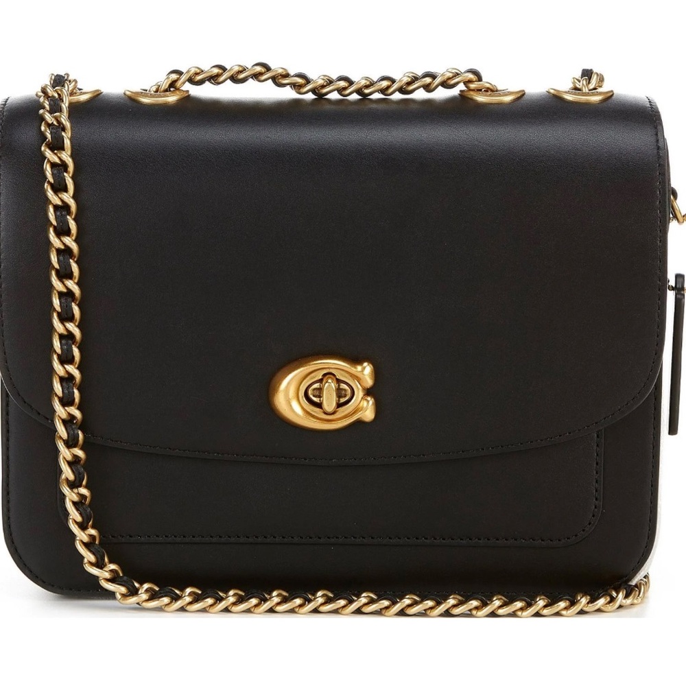 Coach Madison Bag. Very good condition.